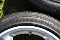 Click image for larger version

Name:	DSC_0752.jpg
Views:	359
Size:	76.8 KB
ID:	7223154