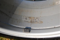 Click image for larger version

Name:	DSC_0760.jpg
Views:	337
Size:	45.3 KB
ID:	7223156
