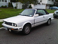 Click image for larger version

Name:	IMG00109-20110703-1837.jpg
Views:	313
Size:	75.6 KB
ID:	7223190