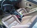 Click image for larger version

Name:	IMG00110-20110703-1837.jpg
Views:	266
Size:	74.2 KB
ID:	7223192