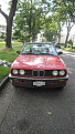 Click image for larger version

Name:	IMG_1246 (360x640).jpg
Views:	367
Size:	48.2 KB
ID:	7223199