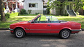 Click image for larger version

Name:	IMG_1247 (640x360).jpg
Views:	351
Size:	40.9 KB
ID:	7223200