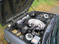 Click image for larger version

Name:	IMG_0211 (Custom).jpg
Views:	260
Size:	117.2 KB
ID:	7223207
