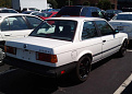 Click image for larger version

Name:	325e_rear_quarter.jpg
Views:	253
Size:	52.6 KB
ID:	7223268