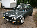 Click image for larger version

Name:	2.jpg
Views:	359
Size:	50.5 KB
ID:	7223285