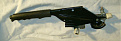 Click image for larger version

Name:	1991 E30 ebrake 2.jpg
Views:	196
Size:	32.0 KB
ID:	7223295