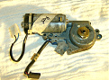 Click image for larger version

Name:	E30 88 sunroof motor 1.jpg
Views:	189
Size:	103.9 KB
ID:	7223296