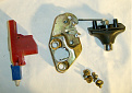 Click image for larger version

Name:	E30 trunk lock.jpg
Views:	191
Size:	93.5 KB
ID:	7223297