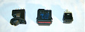 Click image for larger version

Name:	E30 switches 2.jpg
Views:	192
Size:	25.5 KB
ID:	7223298