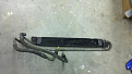 Click image for larger version

Name:	OilCooler3.jpg
Views:	203
Size:	47.3 KB
ID:	7223316