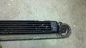 Click image for larger version

Name:	OilCooler4.jpg
Views:	185
Size:	53.4 KB
ID:	7223317