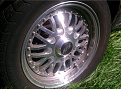 Click image for larger version

Name:	ARE wheels 2.jpg
Views:	468
Size:	57.7 KB
ID:	7223324