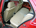 Click image for larger version

Name:	1989 bmw 325i rear seat.jpg
Views:	188
Size:	109.5 KB
ID:	7223336
