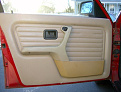 Click image for larger version

Name:	Sedan DF.jpg
Views:	154
Size:	40.4 KB
ID:	7223337