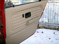 Click image for larger version

Name:	Sedan PR.jpg
Views:	161
Size:	44.8 KB
ID:	7223338