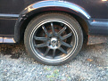 Click image for larger version

Name:	ebay 4.0 008.jpg
Views:	197
Size:	93.4 KB
ID:	7223387