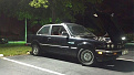 Click image for larger version

Name:	bmw.jpg
Views:	505
Size:	115.8 KB
ID:	7223405