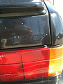 Click image for larger version

Name:	IMG_0600.jpg
Views:	271
Size:	58.8 KB
ID:	7223455