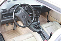 Click image for larger version

Name:	driver int2.jpg
Views:	324
Size:	60.5 KB
ID:	7223459