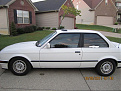 Click image for larger version

Name:	wheels.jpg
Views:	342
Size:	103.1 KB
ID:	7223460