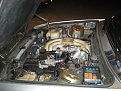 Click image for larger version

Name:	BMW Engine.jpg
Views:	389
Size:	103.3 KB
ID:	7223468