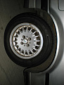 Click image for larger version

Name:	BMW Original Tire1.jpg
Views:	371
Size:	44.4 KB
ID:	7223469