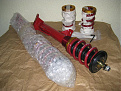 Click image for larger version

Name:	IMG_0353 (Medium).JPG
Views:	522
Size:	73.8 KB
ID:	7223474