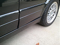 Click image for larger version

Name:	2011-10-08 18.46.31.jpg
Views:	295
Size:	81.0 KB
ID:	7223500