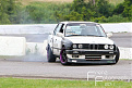 Click image for larger version

Name:	e30dunntire1.jpg
Views:	760
Size:	72.5 KB
ID:	7223544
