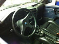 Click image for larger version

Name:	IMG_1018.jpg
Views:	242
Size:	91.0 KB
ID:	7223579
