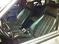 Click image for larger version

Name:	IMG_1017.jpg
Views:	244
Size:	114.7 KB
ID:	7223580