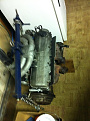 Click image for larger version

Name:	IMG_1013.jpg
Views:	228
Size:	51.0 KB
ID:	7223581