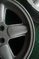 Click image for larger version

Name:	IMG_8448-1.jpg
Views:	508
Size:	10.3 KB
ID:	7223616