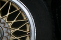 Click image for larger version

Name:	IMG_8442-1.jpg
Views:	602
Size:	11.4 KB
ID:	7223618