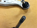 Click image for larger version

Name:	arm.jpg
Views:	301
Size:	7.1 KB
ID:	7223631