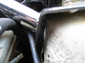 Click image for larger version

Name:	IMG_1354.JPG
Views:	254
Size:	33.8 KB
ID:	7223638