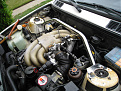 Click image for larger version

Name:	IMG_1356.JPG
Views:	258
Size:	76.0 KB
ID:	7223640