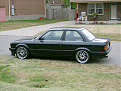 Click image for larger version

Name:	my bimmer 4.jpg
Views:	251
Size:	79.8 KB
ID:	7223668