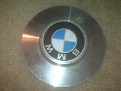 Click image for larger version

Name:	wheel cap2.JPG
Views:	212
Size:	45.8 KB
ID:	7223672