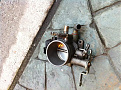 Click image for larger version

Name:	M20 throttle body-02 (2).jpg
Views:	180
Size:	119.8 KB
ID:	7223797