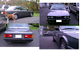 Click image for larger version

Name:	E30-1.jpg
Views:	461
Size:	72.2 KB
ID:	7223811