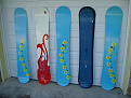 Click image for larger version

Name:	Snow boards Morrow and Lamar 002.jpg
Views:	236
Size:	77.8 KB
ID:	7223844