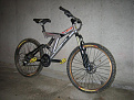 Click image for larger version

Name:	Iron Horse 002.jpg
Views:	186
Size:	102.6 KB
ID:	7223857