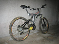 Click image for larger version

Name:	Iron Horse 003.jpg
Views:	181
Size:	73.1 KB
ID:	7223858