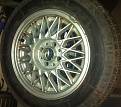 Click image for larger version

Name:	Basketweave.jpg
Views:	328
Size:	75.3 KB
ID:	7223865