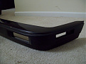 Click image for larger version

Name:	Front Bumper E30 4.jpg
Views:	189
Size:	60.9 KB
ID:	7223950