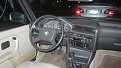 Click image for larger version

Name:	IMG_1291.jpg
Views:	289
Size:	69.2 KB
ID:	7223966