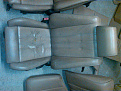 Click image for larger version

Name:	E30 drives seat.jpg
Views:	998
Size:	60.0 KB
ID:	7223981