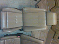 Click image for larger version

Name:	E30 Passenger seat.jpg
Views:	628
Size:	51.8 KB
ID:	7223982