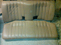 Click image for larger version

Name:	E30 rear seats.jpg
Views:	520
Size:	65.5 KB
ID:	7223983